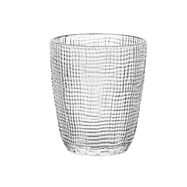 Ποτήρι Νερού 310ml Estia Roche 07-39356