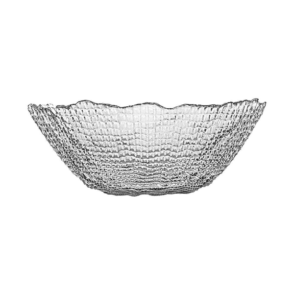 Μπολ (Φ16) Estia Roche 07-39363