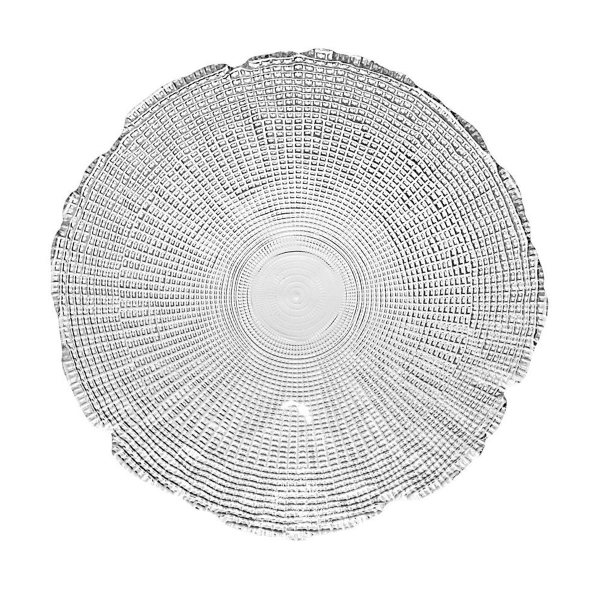 Μπολ (Φ16) Estia Roche 07-39363