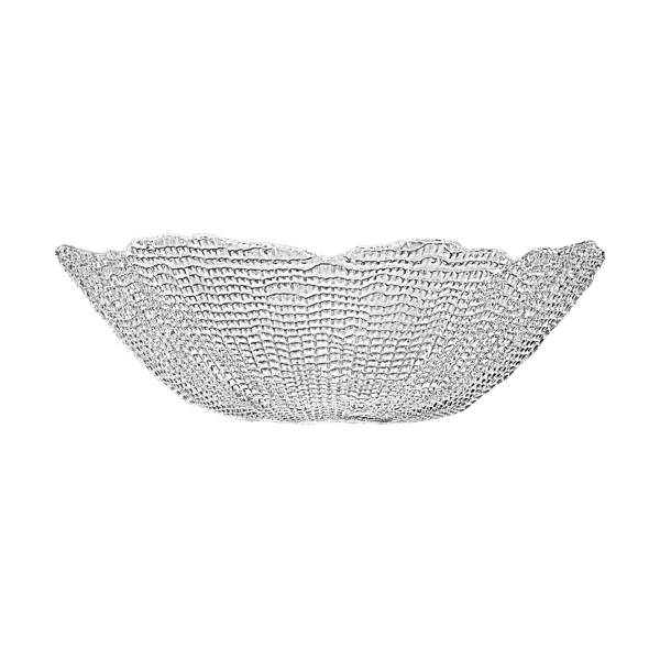 Σαλατιέρα (Φ27.5) Estia Roche 07-39387