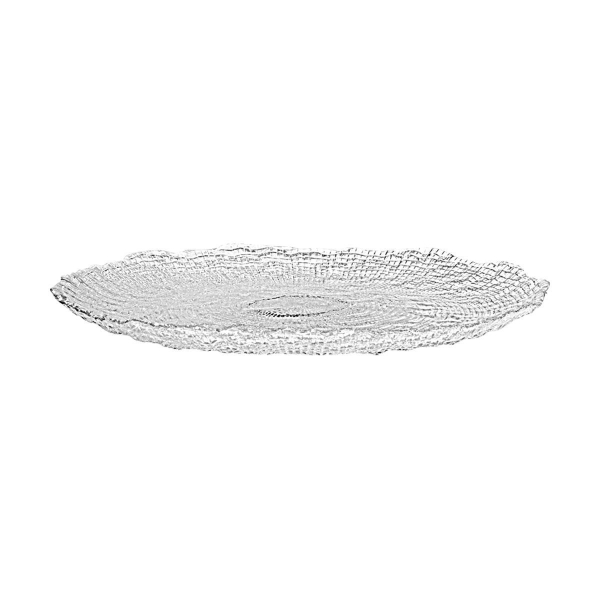 Πιατέλα Σερβιρίσματος Στρογγυλή (Φ32x2.9) Estia Roche 07-39394