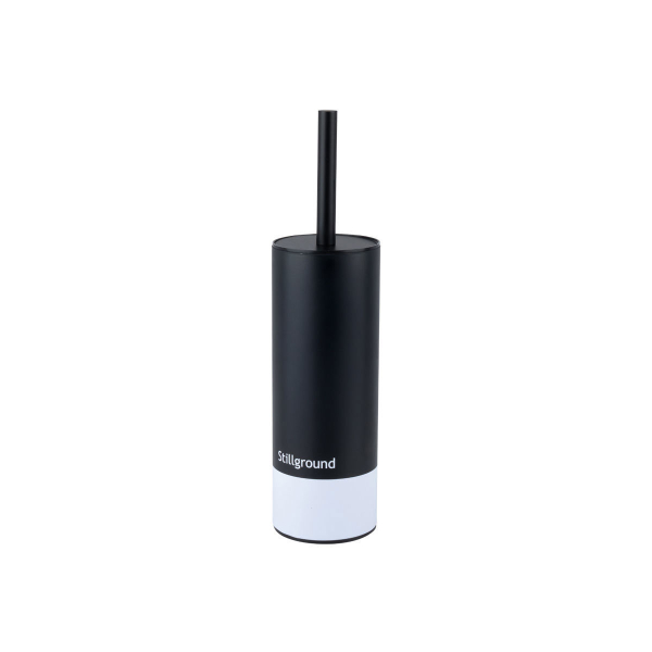 Πιγκάλ (Φ10.2x40.5) Estia Stillground 02-39905