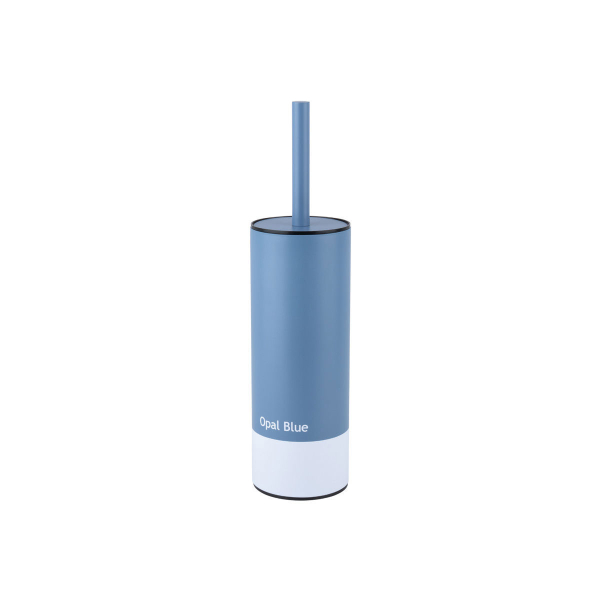 Πιγκάλ (Φ10.2x40.5) Estia Opal Blue 02-39943