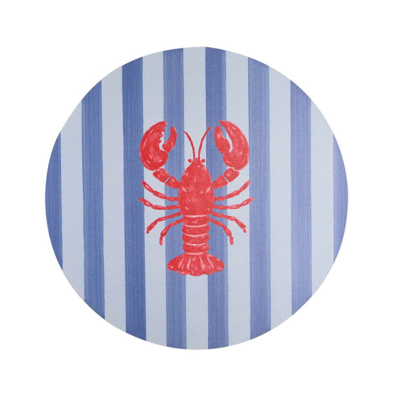 Σουπλά (Φ38) Estia Nautical Lobster 07-40376