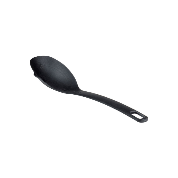 Κουτάλα Ραγού Estia Mork Black