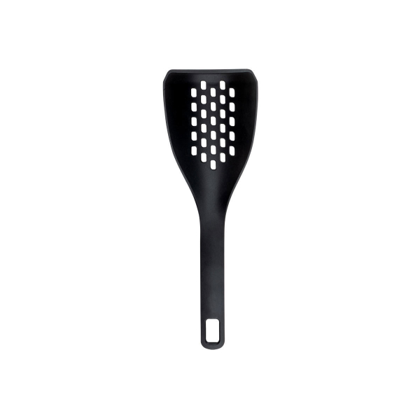 Πρέσα Πατάτας Estia Mork Black