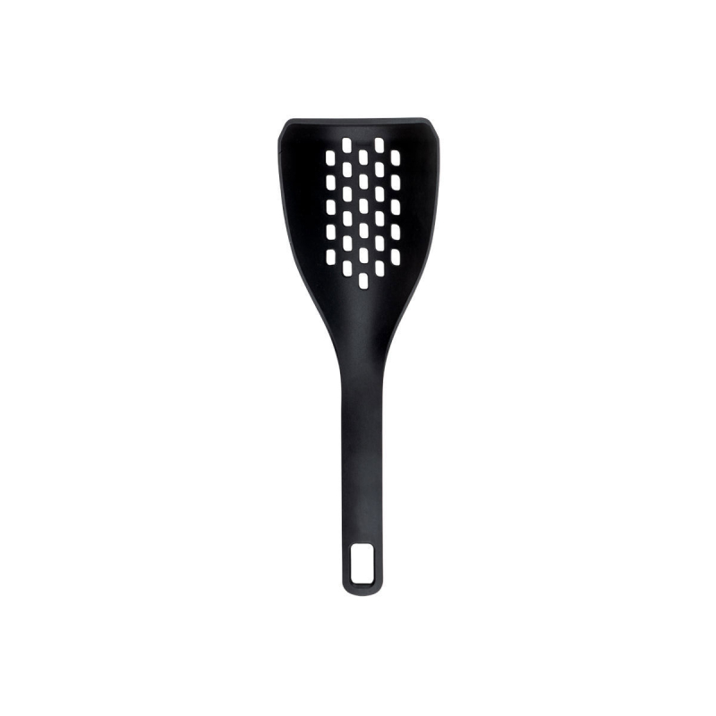Πρέσα Πατάτας Estia Mork Black