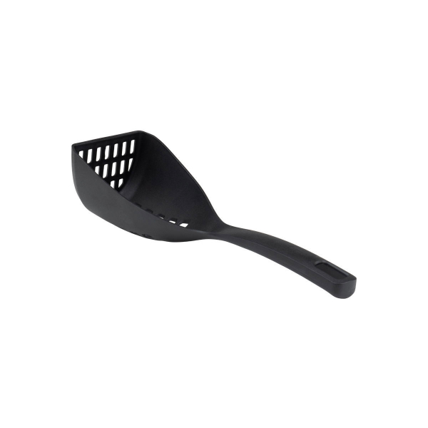 Πρέσα Πατάτας Estia Mork Black