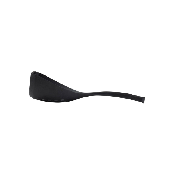 Πρέσα Πατάτας Estia Mork Black