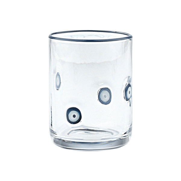 Ποτήρι Νερού 420ml Estia Handmark Spirit Of Luck 07-40765