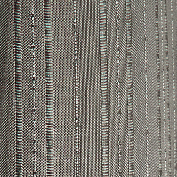Κουρτίνα (270x280) Με Τρέσα Whitegg K0212