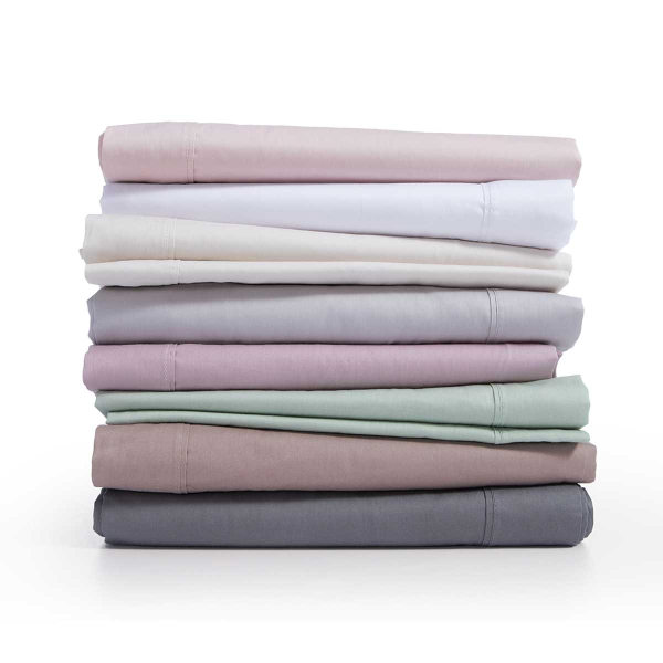 Σεντόνι King Size Επίπεδο (270x280) Nef-Nef Homeware Elements 24
