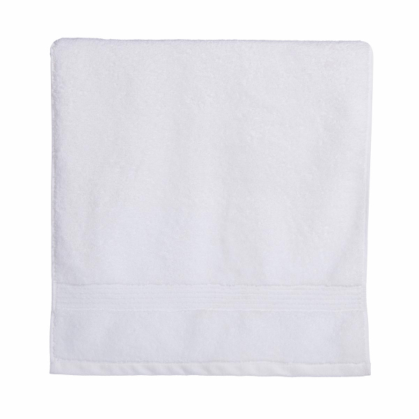 Πετσέτα Χεριών (30x50) Nef-Nef Homeware Aegean 705gsm