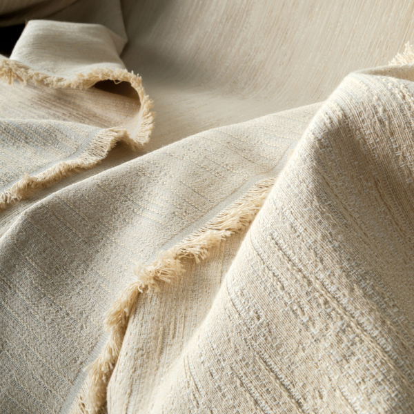 Ριχτάρι Καναπέ Διθέσιου (180x240) Kentia Loft Maxton 26 Beige