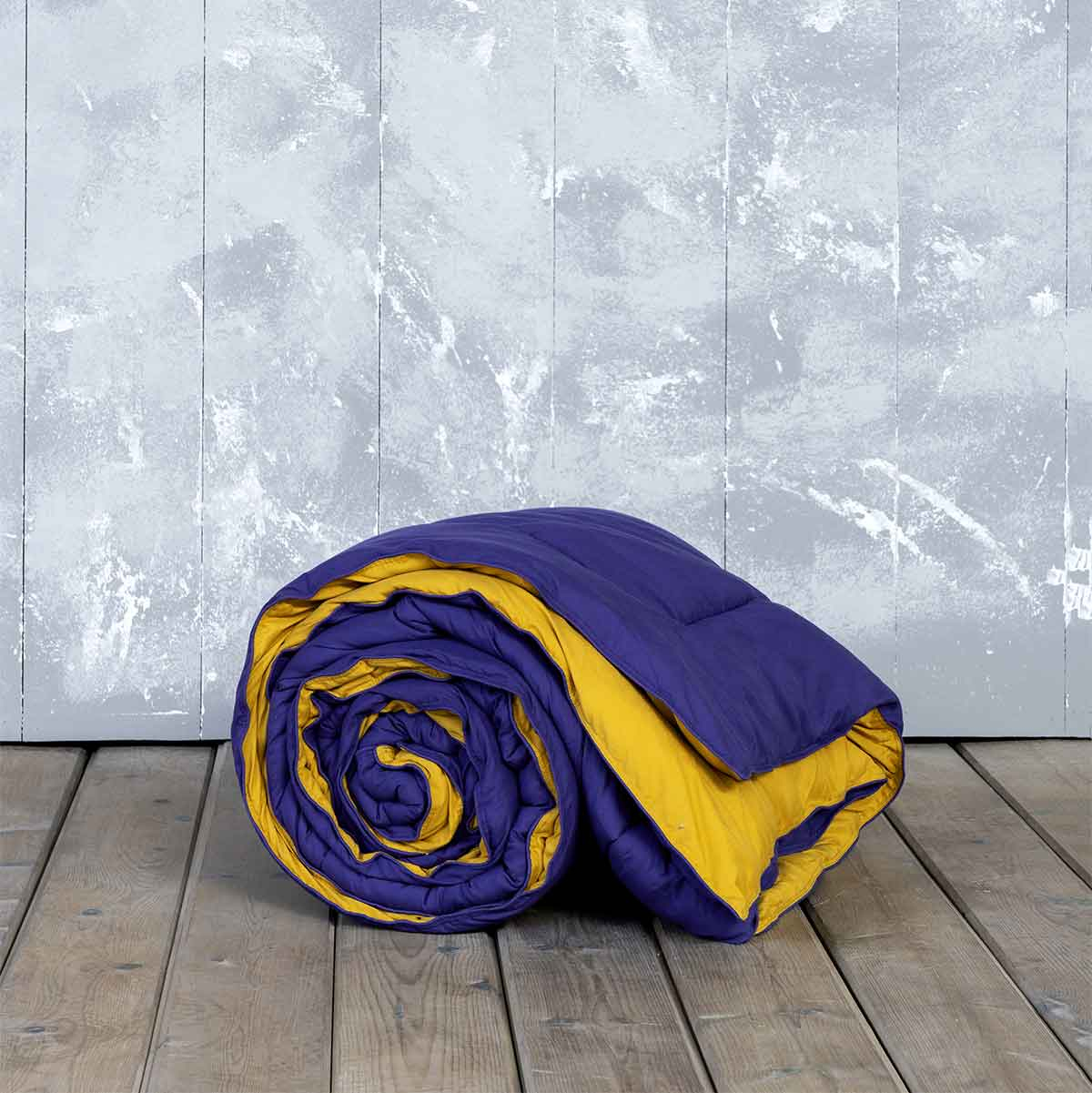 Πάπλωμα Υπέρδιπλο (220X240) 2 Όψεων Nima Bed Linen Abalone Aw2022 Home Λευκά Είδη Κρεβατοκάμαρας Παπλώματα Υπέρδιπλα Διπλά Spitishop