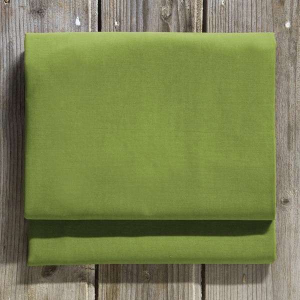 Σεντόνι Ημίδιπλο Επίπεδο (180x260) Nima Bed Linen Unicolors New