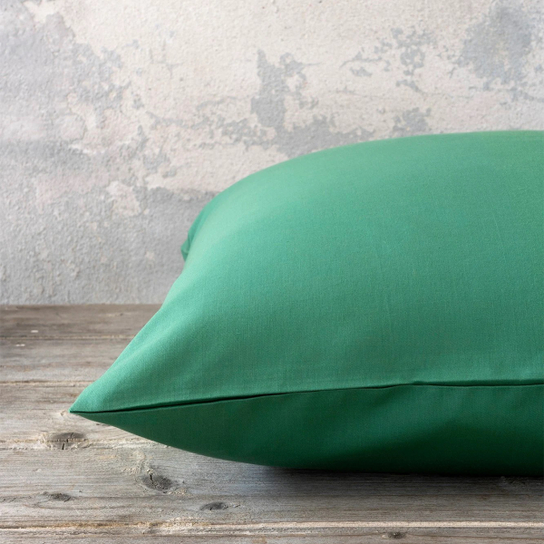 Σεντόνι Ημίδιπλο Επίπεδο (180x260) Nima Bed Linen Unicolors New