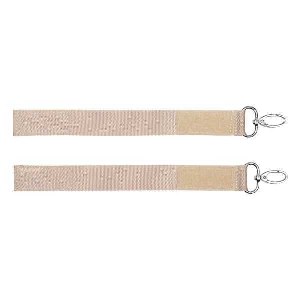 Τσάντα Αλλαξιέρα Backpack (30x24x45) Kikka Boo Siena Luxe Secret Garden Beige