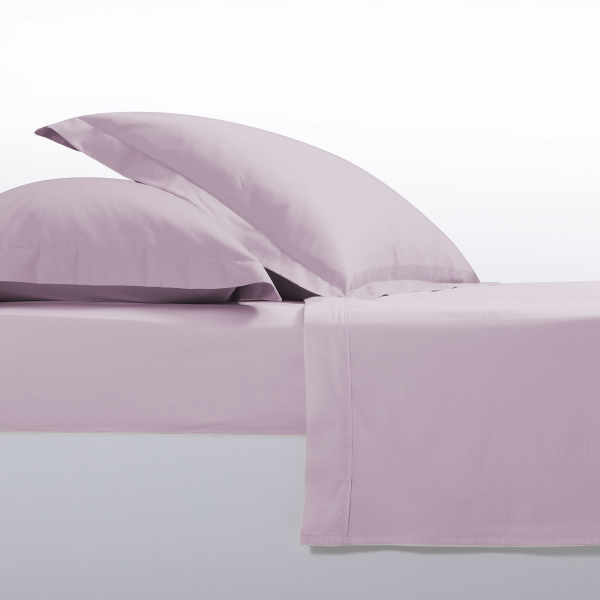 Σεντόνι King Size Με Λάστιχο (180x200+35) Nef-Nef Homeware Elements 24