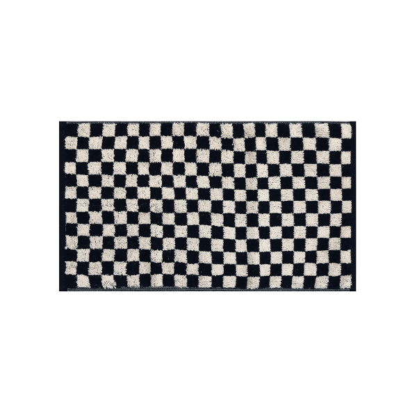 Πετσέτα Χεριών (30x50) Kentia Stylish Onyx 12 Ecru 550gsm