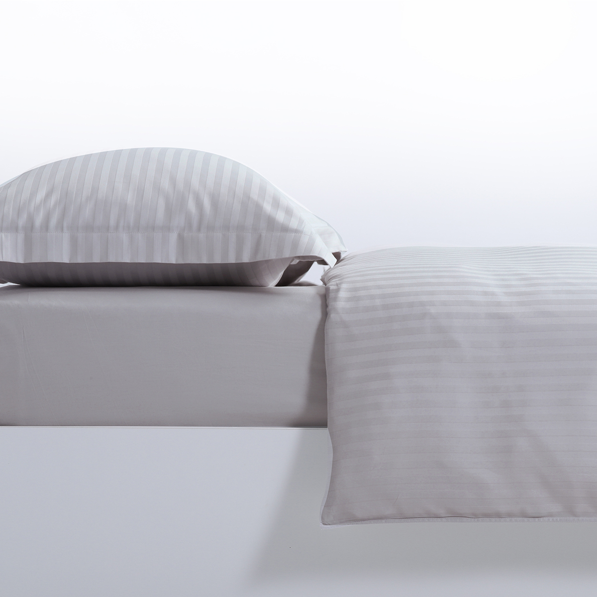 Παπλωματοθήκη Υπέρδιπλη (Σετ 220X240) Nef-Nef Homeware Elements 24 Home Λευκά Είδη Κρεβατοκάμαρας Παπλωματοθήκες Υπέρδιπλες King Size Spitishop