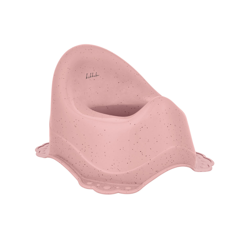 Γιογιό (22.5x30x35.5) Kikka Boo Pepper Blush