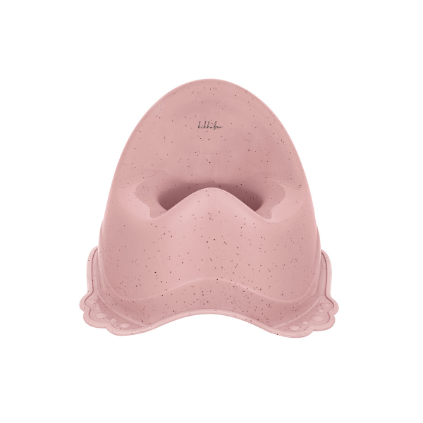 Γιογιό (22.5x30x35.5) Kikka Boo Pepper Blush