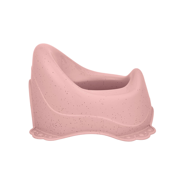 Γιογιό (22.5x30x35.5) Kikka Boo Pepper Blush
