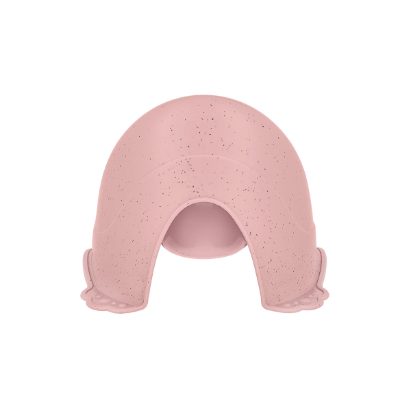 Γιογιό (22.5x30x35.5) Kikka Boo Pepper Blush
