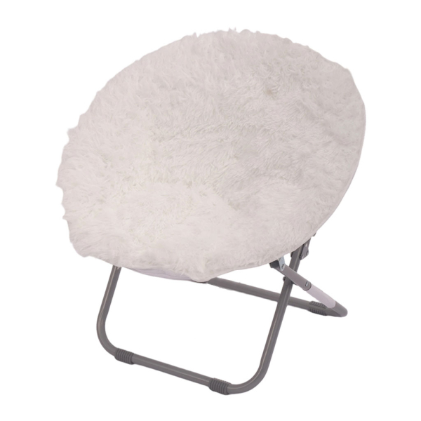 Πτυσσόμενη Παιδική Καρέκλα Spitishop Plush