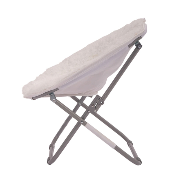 Πτυσσόμενη Παιδική Καρέκλα Spitishop Plush