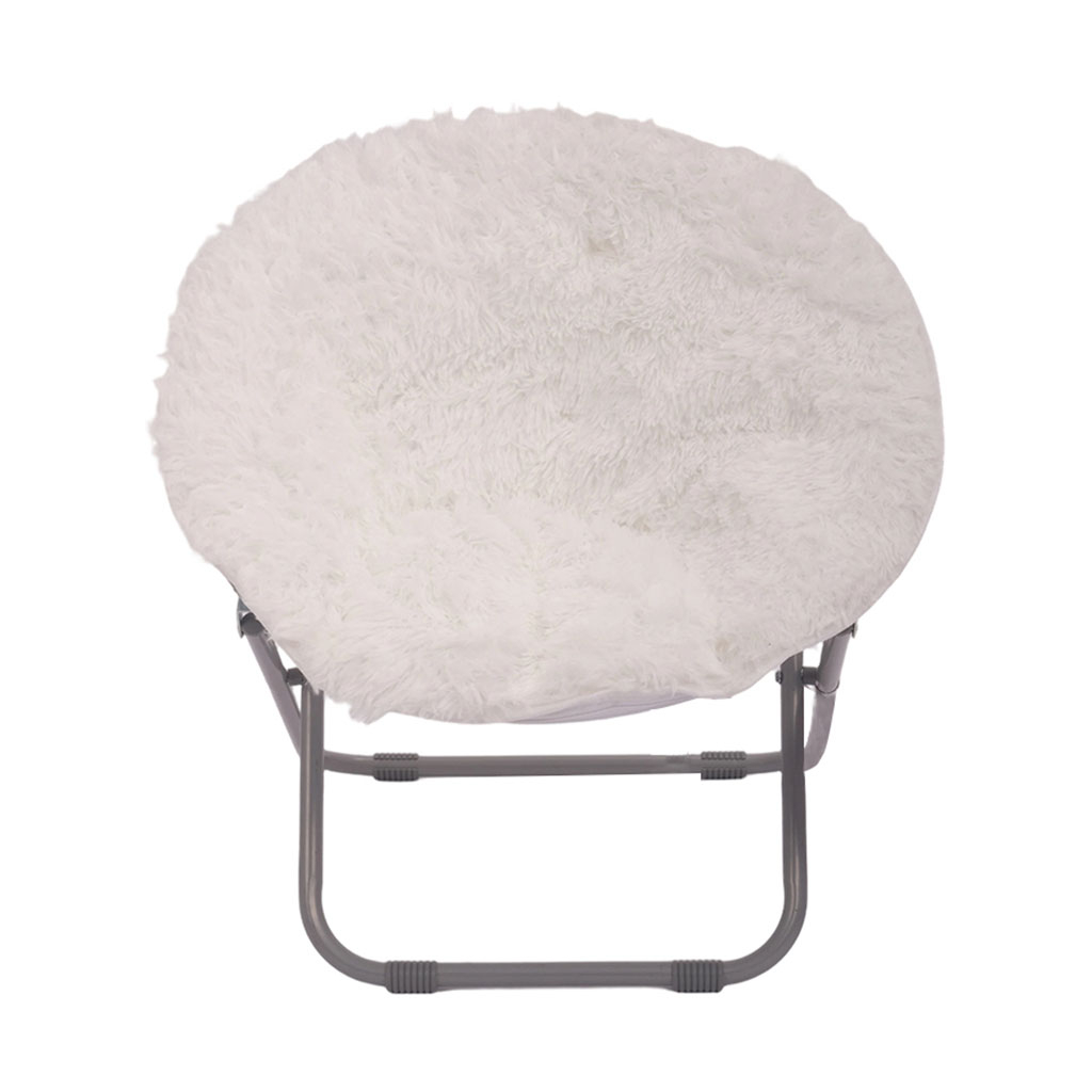 Πτυσσόμενη Παιδική Καρέκλα Spitishop Plush Home Παιδικά Βρεφικά & Έπιπλα Παιδικές Καρέκλες-Σκαμπό Spitishop