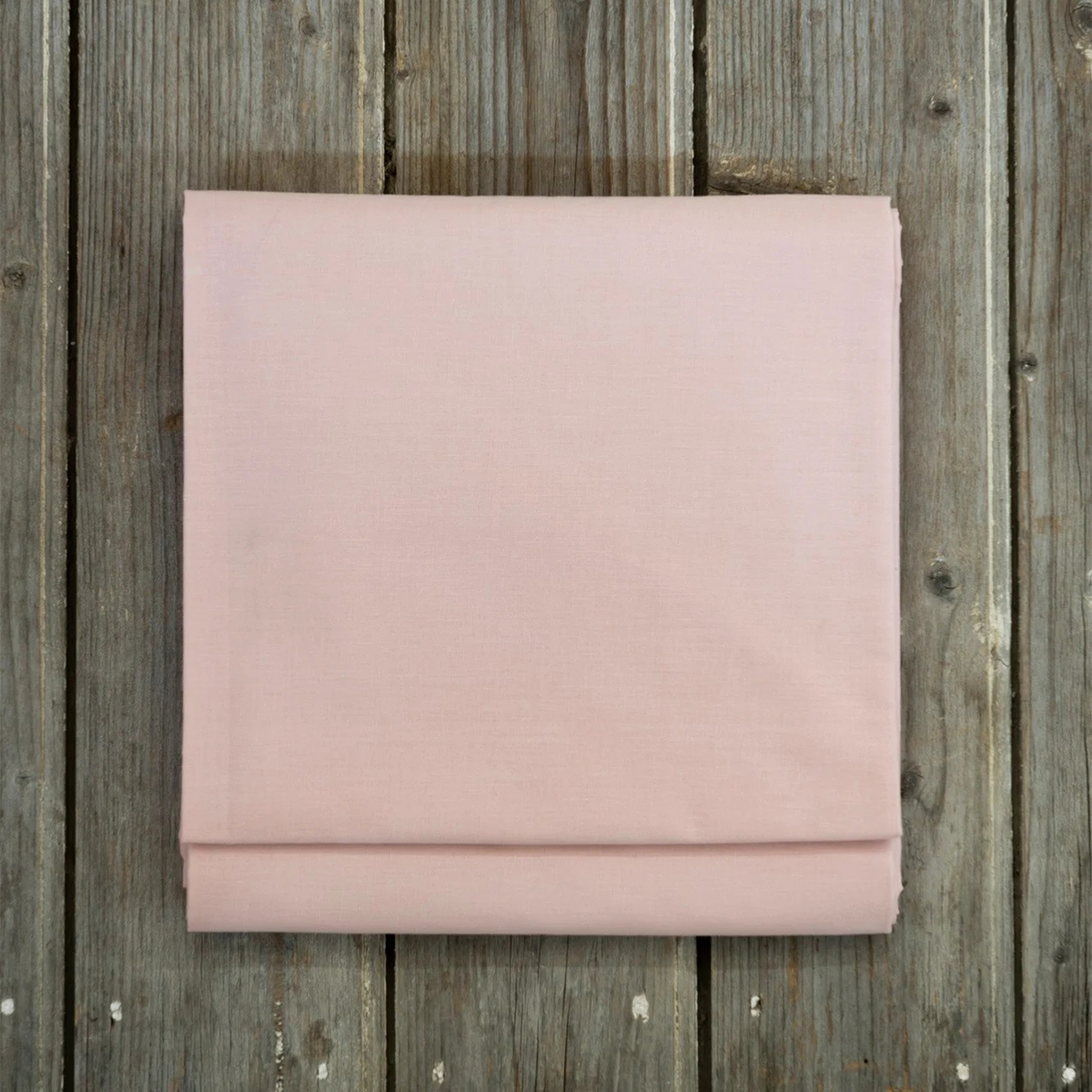 Σεντόνι Μονό Επίπεδο (160x260) Nima Bed Linen Unicolors New