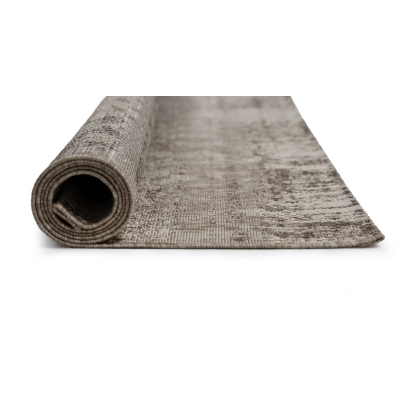 Χαλί All Season (133x190) Tzikas Carpets Tria 44005-070