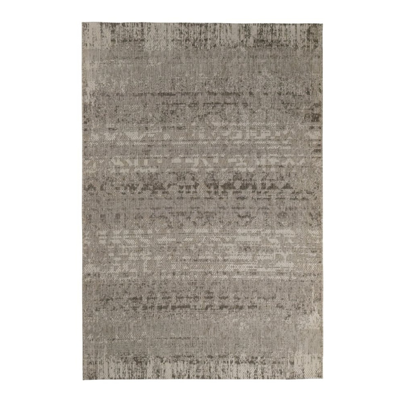Χαλιά Κρεβατοκάμαρας (Σετ 3τμχ) Tzikas Carpets Tria 44005-070