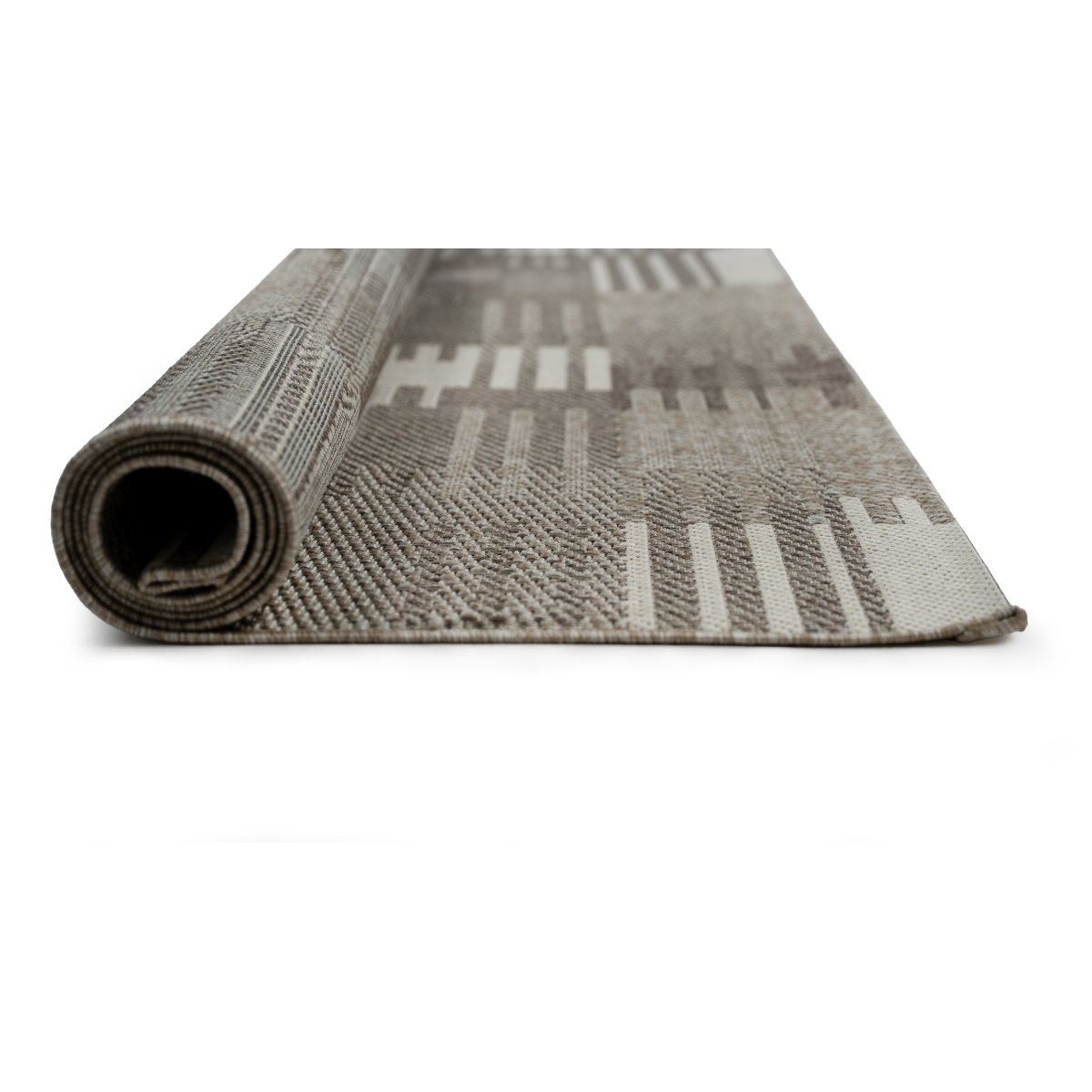 Χαλιά Κρεβατοκάμαρας (Σετ 3Τμχ) Tzikas Carpets Tria 88012-070 Home Σετ Spitishop