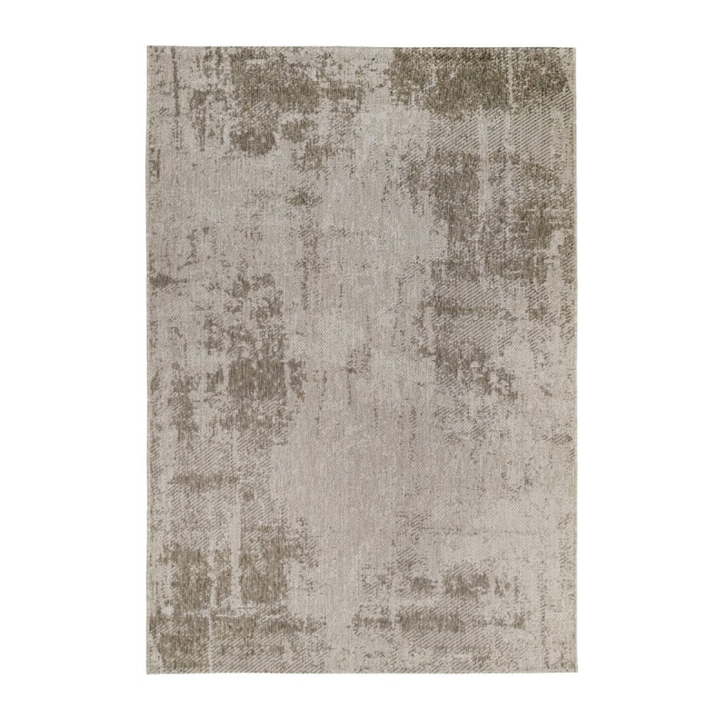 Χαλί All Season (160x230) Tzikas Carpets Tria 28004-070