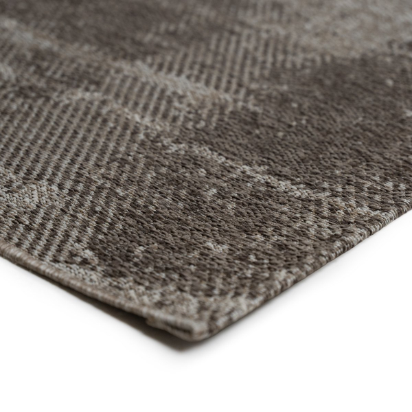 Χαλί All Season (160x230) Tzikas Carpets Tria 28004-070