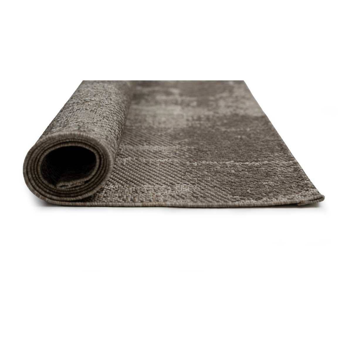 Χαλί All Season (160X230) Tzikas Carpets Tria 28004-070 Home Χαλιά Σαλονιού Spitishop