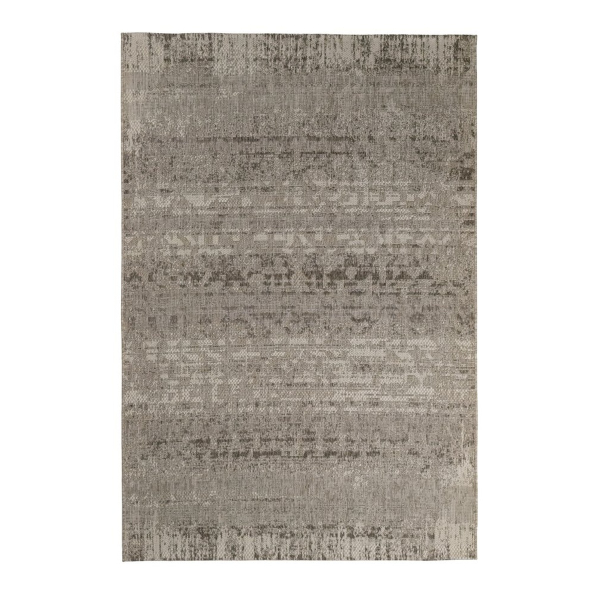 Χαλί All Season (160x230) Tzikas Carpets Tria 44005-070