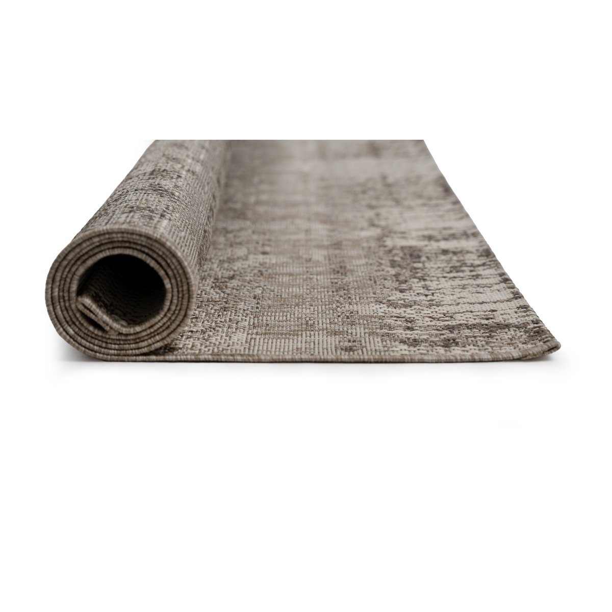 Χαλί All Season (160X230) Tzikas Carpets Tria 44005-070 Home Χαλιά Σαλονιού Spitishop