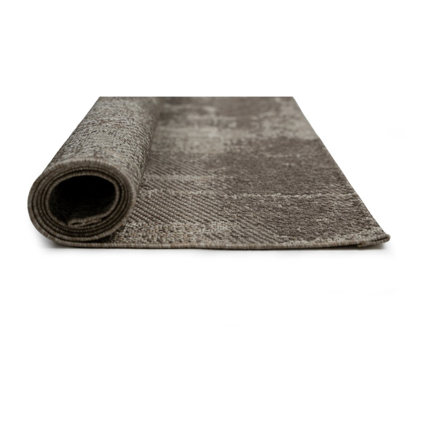 Χαλί All Season (200x290) Tzikas Carpets Tria 28004-070