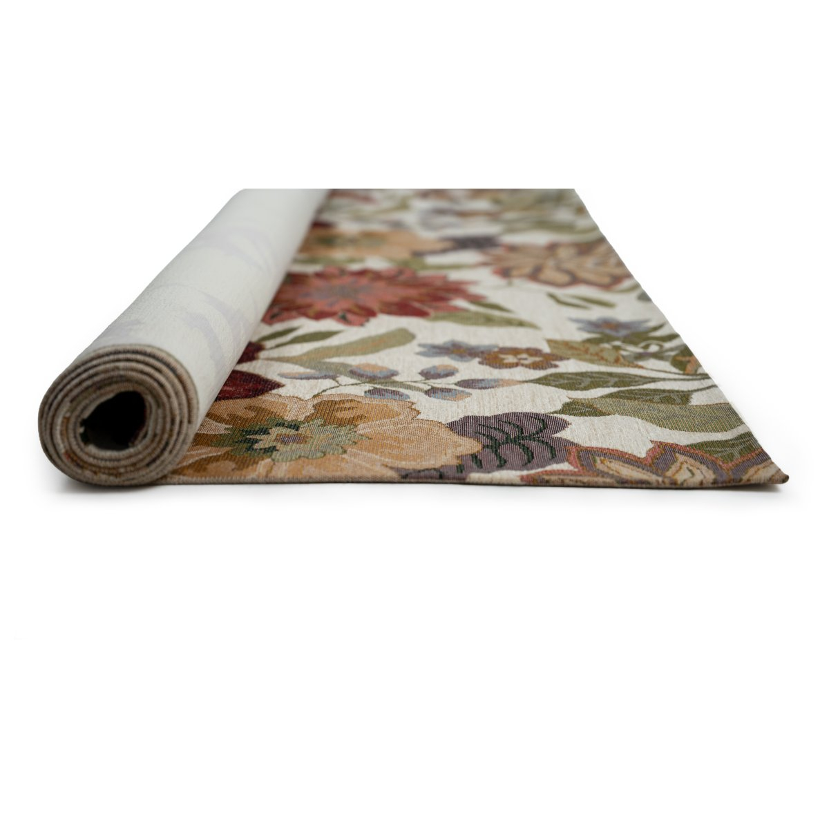 Χαλί Διαδρόμου (75X150) Tzikas Carpets Siwa 624-070 Home Χαλιά Διάδρομοι Spitishop