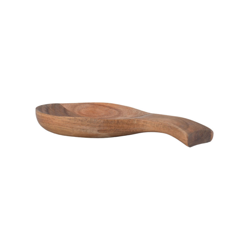 Βάση Για Κουτάλες (20x13x2.5) Estia Allure 01-24949