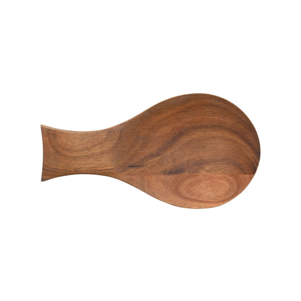 Βάση Για Κουτάλες (20x13x2.5) Estia Allure 01-24949