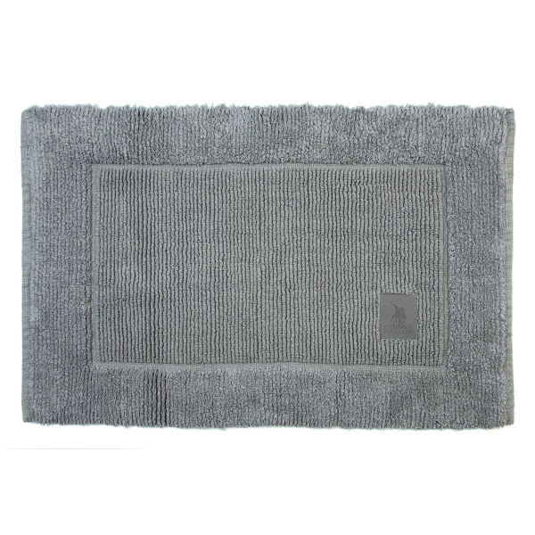 Πατάκι Μπάνιου (50x80) Greenwich Polo Club 3217 Dusty Blue