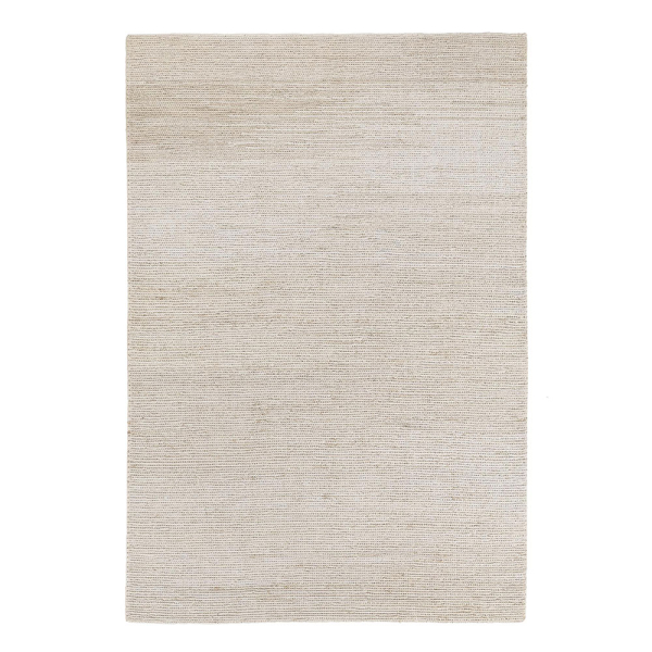 Χαλί Καλοκαιρινό (200x300) Royal Carpet Rootline Bleach/White