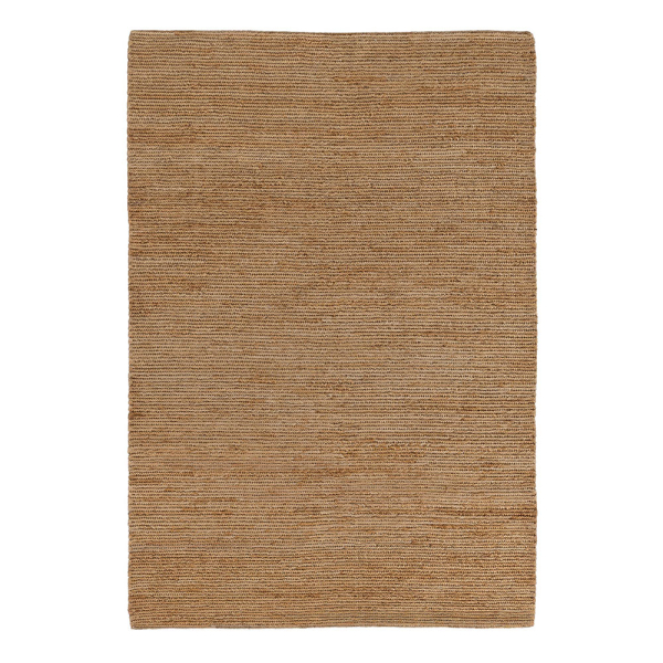 Χαλί Καλοκαιρινό (200x300) Royal Carpet Juta Natural