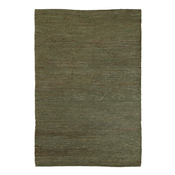 Χαλί Καλοκαιρινό (200x300) Royal Carpet Rootline Sage