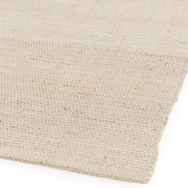Χαλί Διαδρόμου (70x140) Royal Carpet Fiber Bleach